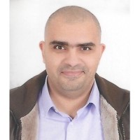Bahaa El Din Mostafa,MBA,PMP,PMI-PBA