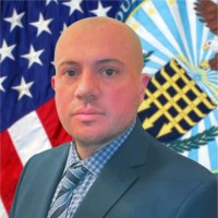 Mike Bonomo