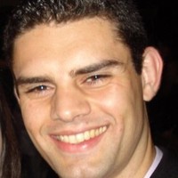 Fábio Joel Kochem Mallmann