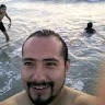 Ervin Aaron Sandoval Lugo