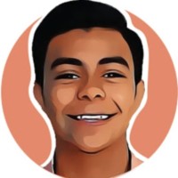 Steven Ortiz