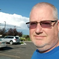 Jim Studebaker