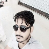 Rajesh Jat