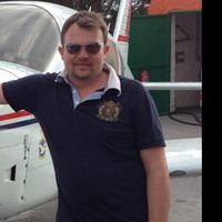 Jørn Færden wangensten