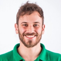 Mateus Guedes Pinto