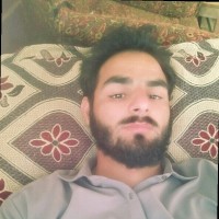 Muhammad Ibrahim