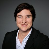Simone Schulte
