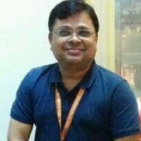 Vijay Katkar