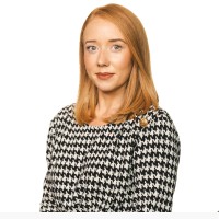 Gemma Fisher