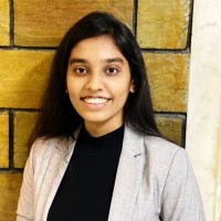 Maithili Phalke
