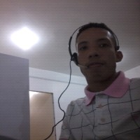 Bruno Modesto