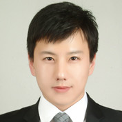 Seungyun Lee