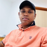 ගැමියා Manimel
