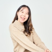 Yuri Min