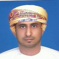 Mahmood Aljerdani