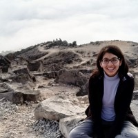 Maria del Pilar Suarez Poccorpachi