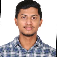 Jayabalaji Devarajan