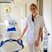 Marjolijn Smit