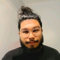 Adrian Gutierrez