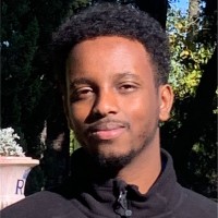 Mahad Nur (Gmice)