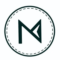 Ventas Mi Pañuelo