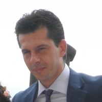 Giuseppe Marchitto