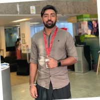 Lahiru Pabasara