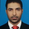 Abid Al Baloushi