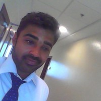 VEERAKUMAR SUBRAMANIYAN