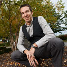 Travis Fox