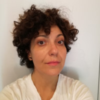 Chiara Sabattini