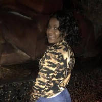 Bridgette Simpson