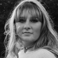 Claire Starling