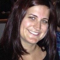 Amy Arthurs