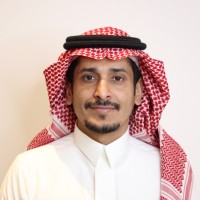 ‫Ali Al Thaiban