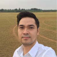 Hong Phuc Duong Nguyen