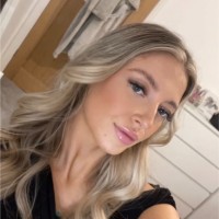 Cerys Parsons