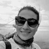 Elizabeth Morello MFIA