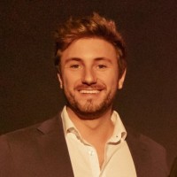 Valentín Pedrosa Campoy