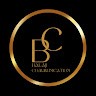 Balaji Communication