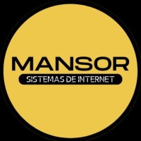 Mansor Sistemas de Internet