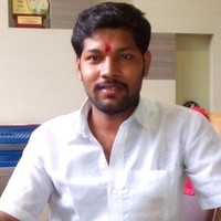 Chetan Malusare