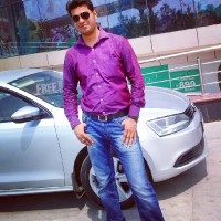 Shailendra Pandey