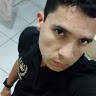 Leandro Cassemiro