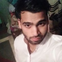Akash Sharma