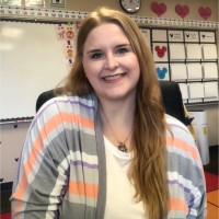 Emily Emhardt