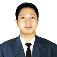 Bayu Firdaus