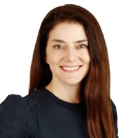 Connagh Hopkins