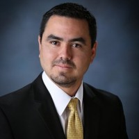 Gonzalo Leyva
