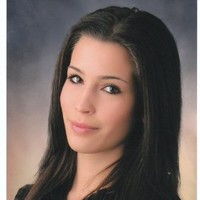 Alexa Bán